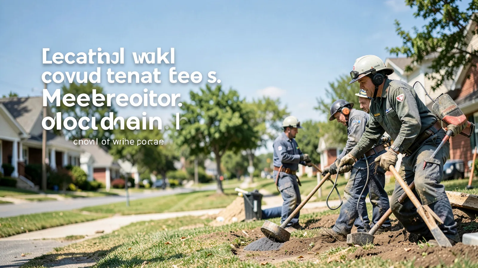 Mold Remediation in Knierim, IA near me